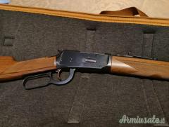 Winchester Sporter 84 .30-30 Winchester