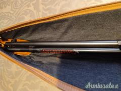 Winchester Sporter 84 .30-30 Winchester