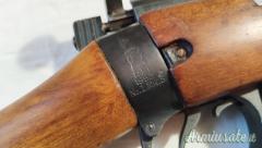 ENFIELD N.1 MK3, .303, R.F.I. 1952
