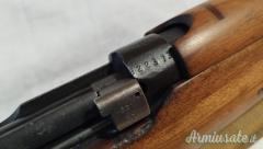 ENFIELD N.1 MK3, .303, R.F.I. 1952