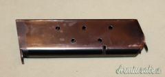 Caricatore   Colt 1911 45ACP/HP