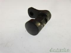 Cerco sicura beretta 34