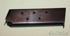 Caricatore Militare 1911  45ACP/HP