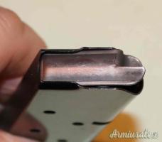 Caricatore Officer''s 45ACP-HP