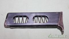 Caricatore Berbardelli 60 Cal.9 Corto