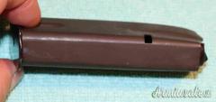 Caricatore FN Browning HP 35 9X21--7,65 Para