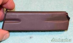 Caricatore FN Browning HP 35 9X21--7,65 Para