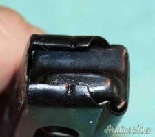 CARICATORE STECHKIN CALIBRO 9 MAKAROV