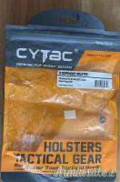 Fondina Cytac per Beretta serie 92/98