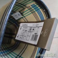 Stivali LE CHAMEAU modello COUNTRY XL