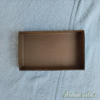 Scatola e documenti per SMITH & WESSON modello 60 cal. .38 Special