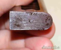 Caricatore Glisenti 1910 Calibro 9 Glisenti