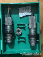 Set di Dies RCBS cal. 7,62X54R