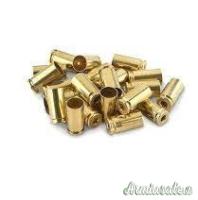 SCAMBIO bossoli 9x21 con 9x19