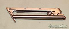 Caeicatore Colt Woodsman Cal.22LR