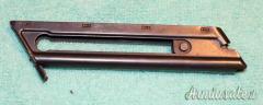 Caeicatore Colt Woodsman Cal.22LR