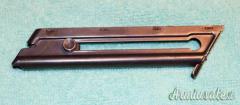 Caeicatore Colt Woodsman Cal.22LR