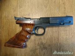 IGI Domino 602 .22 LR Long Rifle