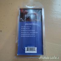 Guancette WILSON COMBAT