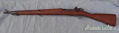 Fucile 1903 A3 produzione SMITH-CORONA