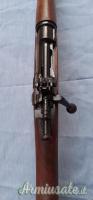 Fucile 1903 A3 produzione SMITH-CORONA