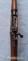 Fucile 1903 A3 produzione SMITH-CORONA
