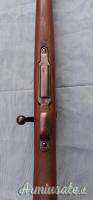 Fucile 1903 A3 produzione SMITH-CORONA