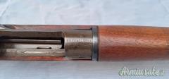 Fucile 1903 A3 produzione SMITH-CORONA