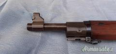Fucile 1903 A3 produzione SMITH-CORONA
