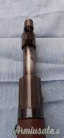 Fucile 1903 A3 produzione SMITH-CORONA