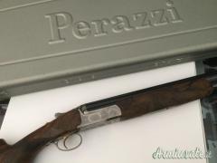 Perazzi SC3 12