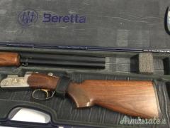 Beretta Ultralight deluxe 12