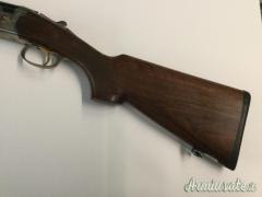 Beretta Ultralight deluxe 12