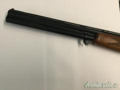 Beretta Ultralight deluxe 12