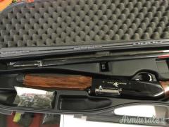 Benelli Beccaccia supreme  12