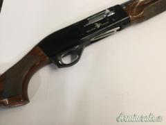 Benelli Beccaccia supreme  12