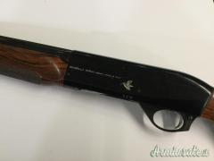 Benelli Beccaccia supreme  12