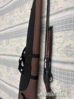 Benelli Raffaello 28