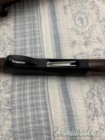 Benelli Raffaello 28