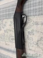Benelli Raffaello 28