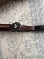 Benelli Raffaello 28