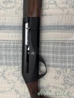 Benelli Raffaello 28