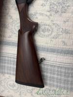 Benelli Raffaello 28