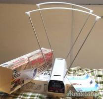 [#1272] Cronografo Balistico ProChrono Digital