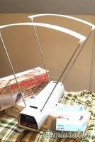 [#1272] Cronografo Balistico ProChrono Digital