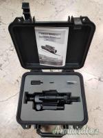 ATN AMT Aries Mk 6600