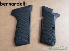 bernardelli vari modelli