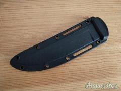 Ricambi e foderi per coltello baionetta pugnale