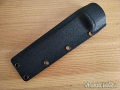 Ricambi e foderi per coltello baionetta pugnale