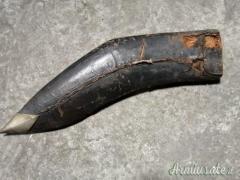 Ricambi e foderi per coltello baionetta pugnale